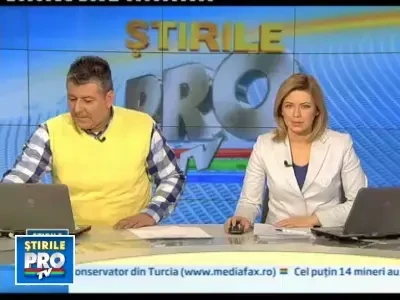 Trenulete de 10 milioane de dolari, scoase la vanzare de un colectionar