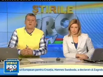 Presedintele CJ Arges, C. Nicolescu, ar putea fi operat pe cord deschis