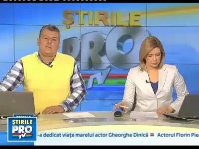 Oboseala la volan. Un tir a acrosat doua masini, pe DN7