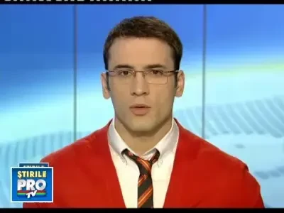 Alba Iulia: Barbat de 51 de ani, suspect de pedofilie, retinut de procurori