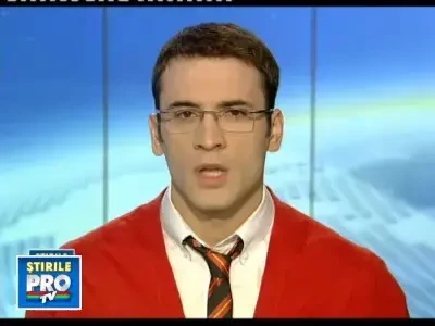 Temperaturile foarte scazute din Romania au ucis doi oameni