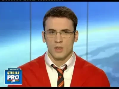 Trei cazuri de gripa noua au fost confirmate la Bistrita