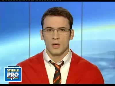 Mii de tigari, tone de alcool si arme, confiscate de politisti in 3 judete