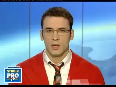 Cazul scafandrilor morti in cautarea epavei Medy: toate regulile, incalcate