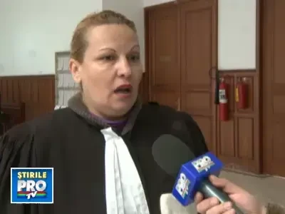 Parchetul Capitalei ancheteaza cazul femeii muscate de caini