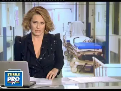 Parchetul Capitalei ancheteaza cazul femeii muscate de caini