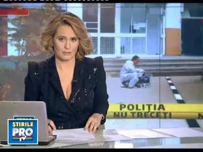 Si-a luat viata la 24 de ani din cauza etnobotanicelor