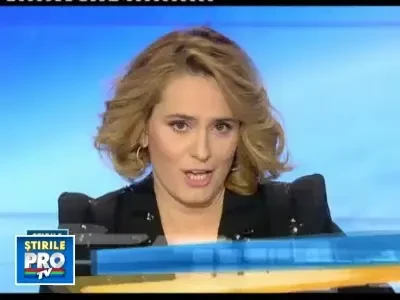 Olandez prins in timp ce desena graffiti pe un tramvai din depoul Colentina