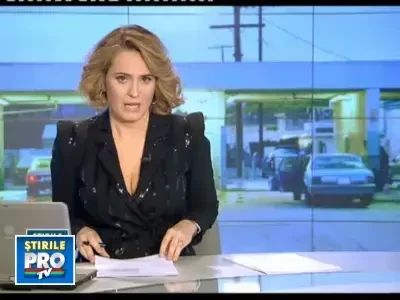 Atentie patroni! Munca la negru va poate aduce dosar penal si inchisoare