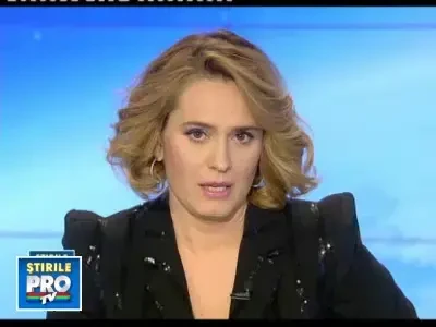 Guvernul discuta despre noua modalitate de recalculare a pensiilor speciale