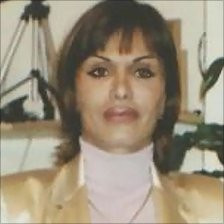 O femeie din Olanda a fost spanzurata de iranieni pentru trafic de droguri