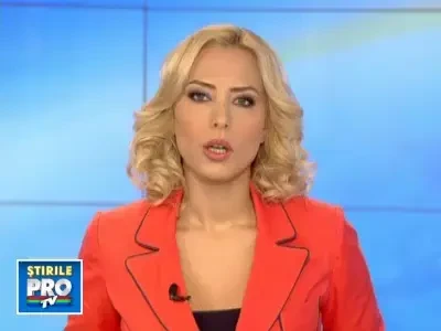 Incendiu devastator in Satu Mare. O femeie si-a pierdut viata