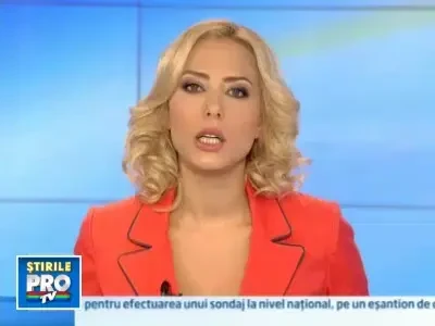 Razie la magazinele de vise din Constanta. Cele mai multe au fost inchise