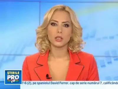 A fost aprobata recalcularea pensiilor militare. Vezi cat dureaza procesul