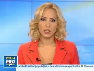 A vrut sa isi atace varul cu un topor, dar a nimerit in capul fratelui sau