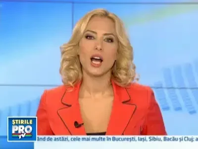 Sinaia are trei partii noi de schi si un telescaun de ultima generatie