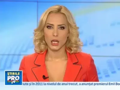 La 15 ani s-a "intors" din morti de 3 ori. Povestea unei supravietuitoare