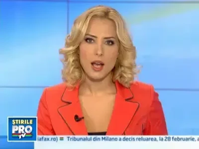 Guvernul vrea sa stie cum vede romanul criza. Sondaj de 1,2 milioane de lei