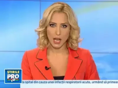 Pasiune la malul marii. Vezi oferta hotelierilor pentru Valentine's Day