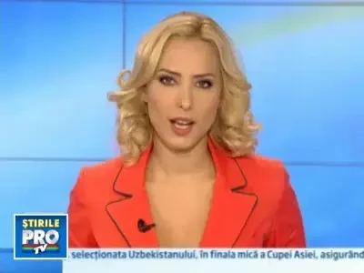 Piton de 4 metri jumatate si 90 de kg, gasit de un localnic din Florida