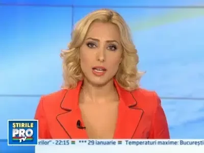 Charlie Sheen in stare grava la spital. Va fi operat de hernie