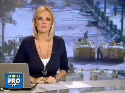 LIVE din Egipt: Politia egipteana a deschis focul asupra demonstrantilor