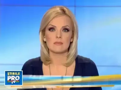 S-au urcat pe sănii si s-au lasat trasi in viteza de un microbuz