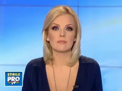 Incendiu devastator in Satu Mare. O femeie si-a pierdut viata