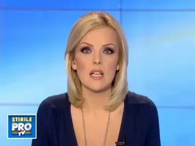 Ar putea merge din nou, dupa ce a fost operata pe coloana vertebrala