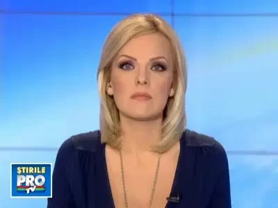 "Te omoram, asa cum ai facut si tu cu ruda noastra"