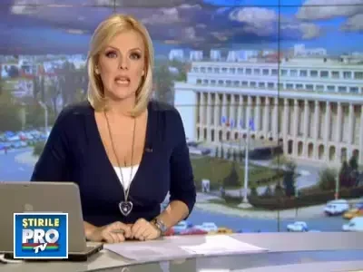 A fost aprobata recalcularea pensiilor militare. Vezi cat dureaza procesul