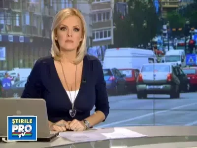 Un copil fara centura de siguranta in masina e victima sigura