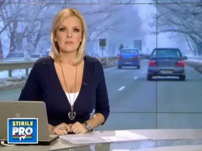 2011, anul in care GPS-ul este dat peste cap. Vezi de ce