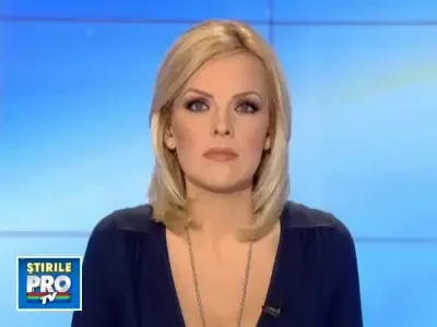 A vrut sa isi atace varul cu un topor, dar a nimerit in capul fratelui sau