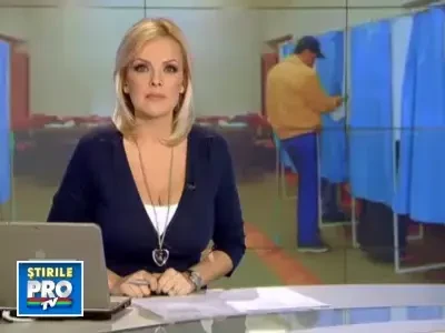 Votul prin corespondenta, un nou motiv de cearta intre putere si opozitie