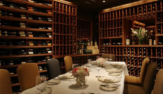 Top 5 cele mai scumpe restaurante din lume