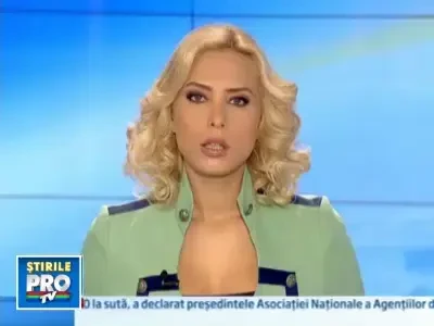 Morman de fiare. Grav accident rutier in Constanta. 2 morti, 5 raniti