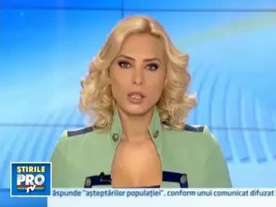 Revolta populara continua in Egipt. Peste 100 de morti si mii de raniti