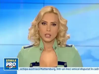 MAE avertizeaza: Cine pleaca in Egipt o face pe propria raspundere