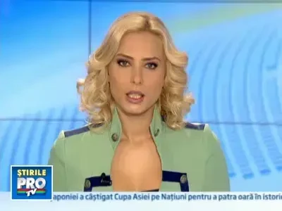 Pumni impartiti cu furie la un meci de baschet. VIDEO