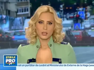 Medici foniatri, terapeutii vocali ai artistilor