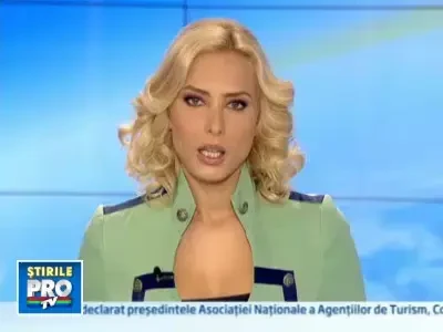 La numai 3 ani i-a salvat viata tatalui sau. A sunat la ambulanta