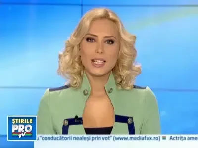 Cursa trasnitilor. Aeroport si crama, montate pe sanie