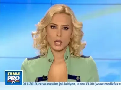 3001_7_sinucideremetrou