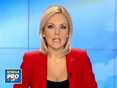 Gest extrem. O tanara s-a aruncat in fata metroului la Universitate