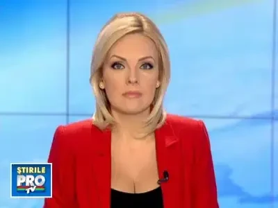 Morman de fiare. Grav accident rutier in Constanta. 2 morti, 5 raniti