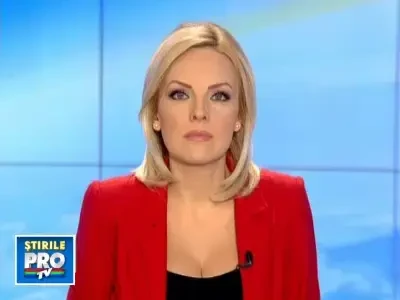 Anarhia domneste in Egipt. Mii de detinuti au evadat astazi