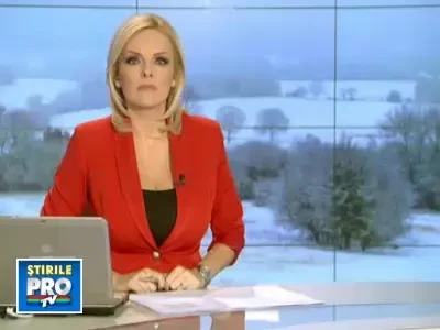 Din vanator, vanat. Amicul padurar l-a impuscat din greseala