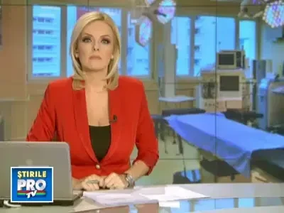 Viata dupa moarte. Parintii elevului care s-a sinucis i-au donat organele