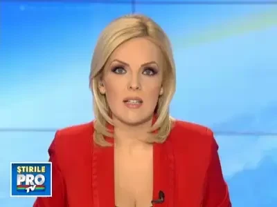 Fereasca Dumnezeu. Doi calugari au fost sechestrati de un credincios